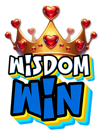 wisdomwin